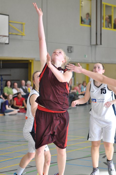 Foto &copy;Thomas Uhlig, 2011